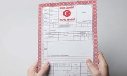 Miras kalan ev ve arsalar için yeni düzenleme iddiası