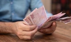 İşçi tazminatında hangi ödemeler hesaba katılıyor?