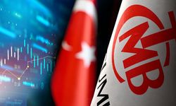 Merkez Bankası Faiz Kararını Açıkladı
