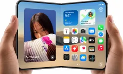 229 bin TL’lik iPhone Duo ekran şikâyetleriyle gündemde