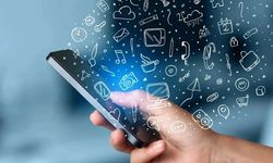 Telefonunuz sizi dinliyor mu? İşte merak edilen gerçek