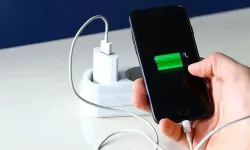 Telefonun Şarjını Hızla Bitiren 5 Hata