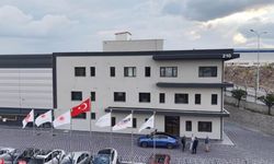 TOMTAŞ’tan havacılık ve savunma yatırımı