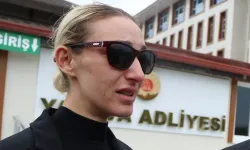 Güllü'nün Kızına Ağırlaştırılmış Müebbet