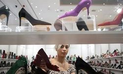 Tüketici hakem heyetlerine 6 ayda 481 bin başvuru