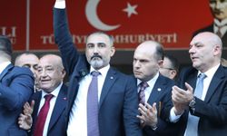 Yıldırım’dan Seçim Sonrası Dikkat Çeken Mesaj
