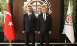Tuncay Yıldırım’dan seçim sonrası ilk açıklama