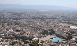 Üniversite mezunları en çok hangi ülkeye gidiyor? TÜİK açıkladı