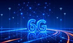 Türkiye’de 6G için yerli prototipler test edildi