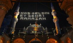 Üç aylar ne zaman başlıyor? İşte 2026-2027 takvimi