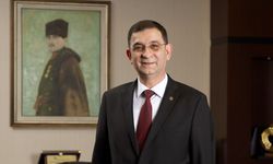 Gaziantep Sanayisinden Kritik Uyarı