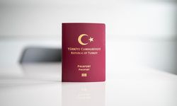 Almanya'dan Türk iş insanlarına vize kolaylığı