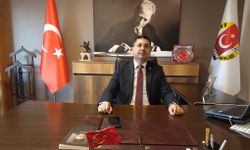 Cumhuriyet ve Özgür Basın Birbirinden Ayrı Düşünülemez