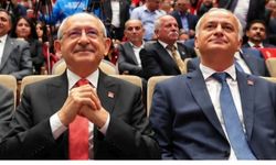 CHP Gaziantep’ten WhatsApp İddialarına Sert Yanıt