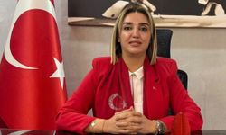 Emektar’dan 29 Ekim Cumhuriyet Bayramı Mesajı