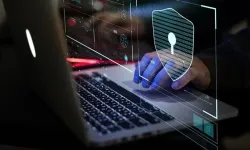 Yapay Zekâ Modelleri Testlerde Sınıfta Kaldı