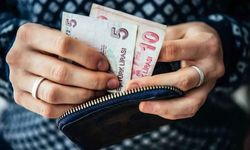 Yargıtay'dan yetim aylığı için emsal karar