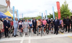 Gaziantep, Türkiye Yol Şampiyonası’na hazırlanıyor