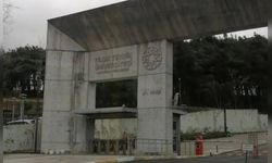 YTÜ’de veri ihlali: 144 bin kişi etkilenmiş olabilir