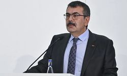 YKS değişiyor mu? Bakan Tekin açıkladı