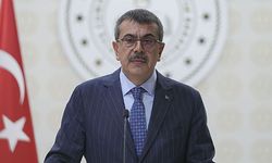 Bakan Tekin’den profesyonel okul yöneticiliği açıklaması