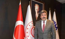 Zeynal Abidin Kaplan’ın acı günü