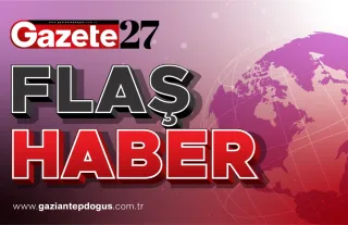 Gaziantep’te Halı Fabrikasında Neler Oluyor?