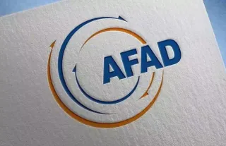 Gaziantepliler Dikkat! Evinizi Kaybedebilirsiniz