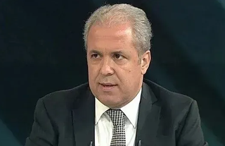 Devlet, Vatandaşına Tuzak Kurmaz