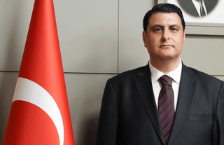 Umut Yılmaz’dan CHP’li O İsme Mesaj…