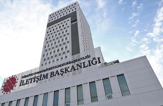 DMM'den Af Yasası İddialarına Yanıt!