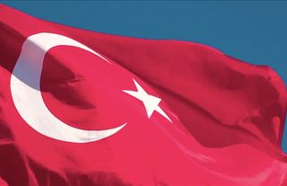İçişleri Bakanlığı’ndan Anlamlı Paylaşım