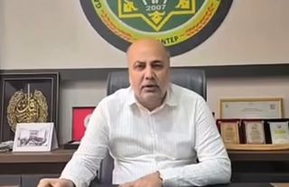 Osman Türkman Uyardı! Ucuz Diye Sevinmeyin