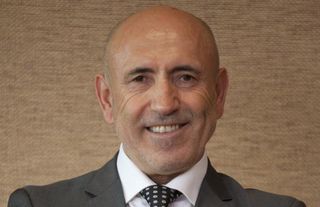 Yurt Dışında Sanılıyordu, Cezaevindeymiş!