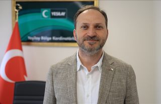 Bağımlılığın Kapısını Akranlar Açıyor