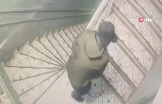 El Bombalı Saldırıda Flaş Gelişme