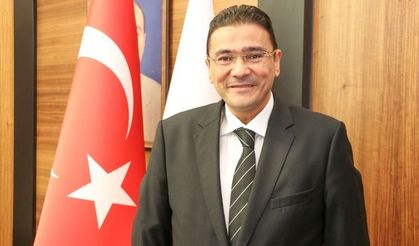 Dokuz ayda 700 milyon dolarlık makarna ihracatı