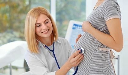 Hamileliğin 15. Haftasında Hangi Testler Yapılır?