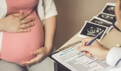 Hamileliğin 7. Haftasında Yapılan Testler Nelerdir?