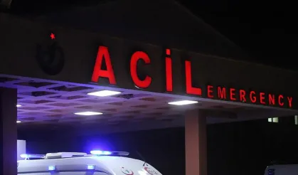 Esenyurt'ta Yol Vermeme Kavgası: Beklenmedik Nakavt!