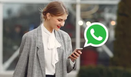 WhatsApp o telefonlarda çalışmayacak!