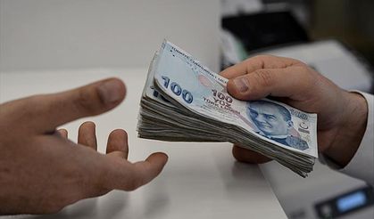 Sıfır faizli 3 milyon kredi için son 7 gün!