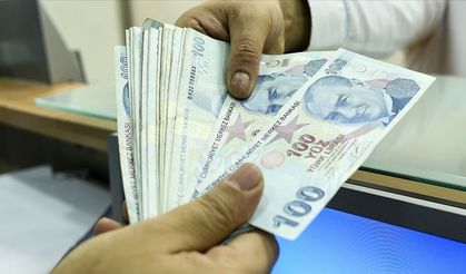 Öğrencilerin IBAN’ına 400 TL para iadesi