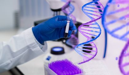 Gen Tedavisi Nedir? Kimler Uygulanır?