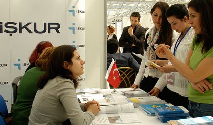 İŞKUR Gençlik Programı 2025 Başvuruları Ne Zaman Başlayacak?