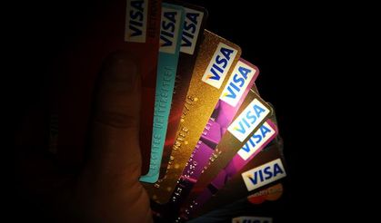 Kredi Kartından Nakit Avans Çekenlere Kötü Haber