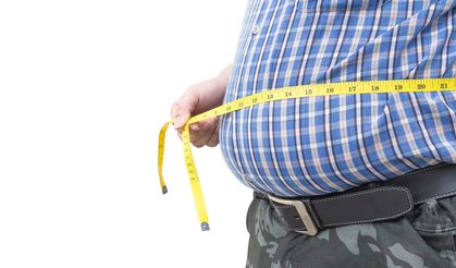 Obezite Hastaları Bu Hataya Sakın Düşmeyin! Sonunuz Kötü Olabilir