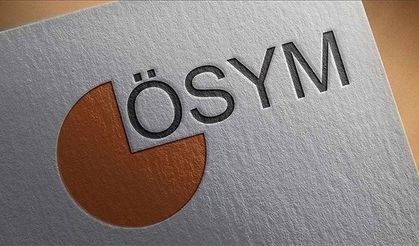 KPSS sınav takvimi 2024 || KPSS sınavı tarihi belli mi, ne zaman, ÖSYM önlisans, ortaöğretim KPSS sınav tarihi belli mi