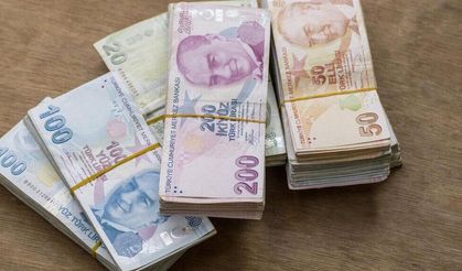 26 yaşından büyük olanlar dikkat: Cezası 13 bin lira!