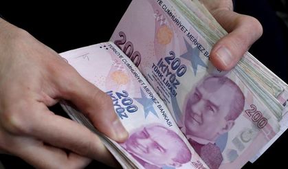 PTT'den 6500 TL yardım parası